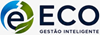 ECO Gestão Inteligente